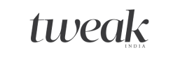 Logo4